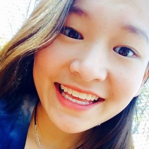 Meet your Posher, Nika